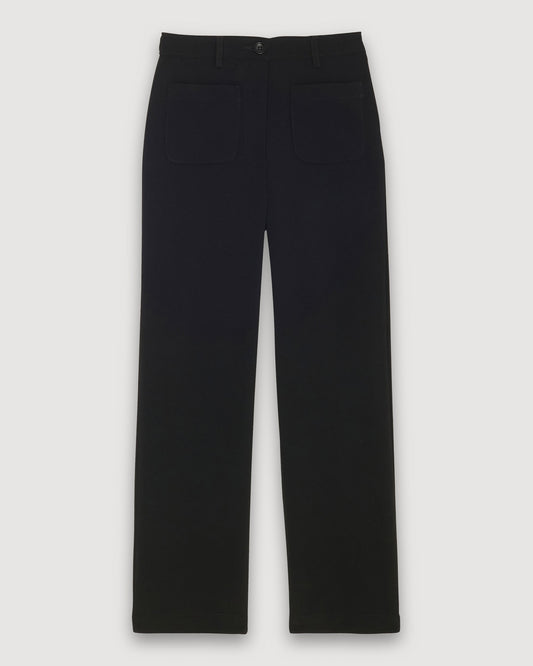 POLI PANTS