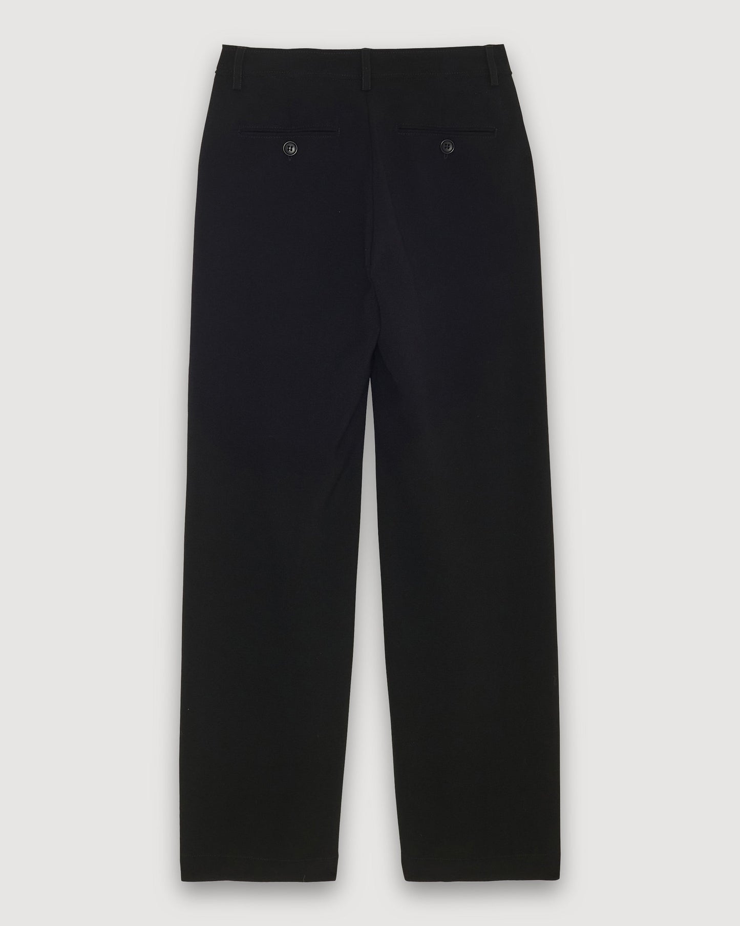 POLI PANTS