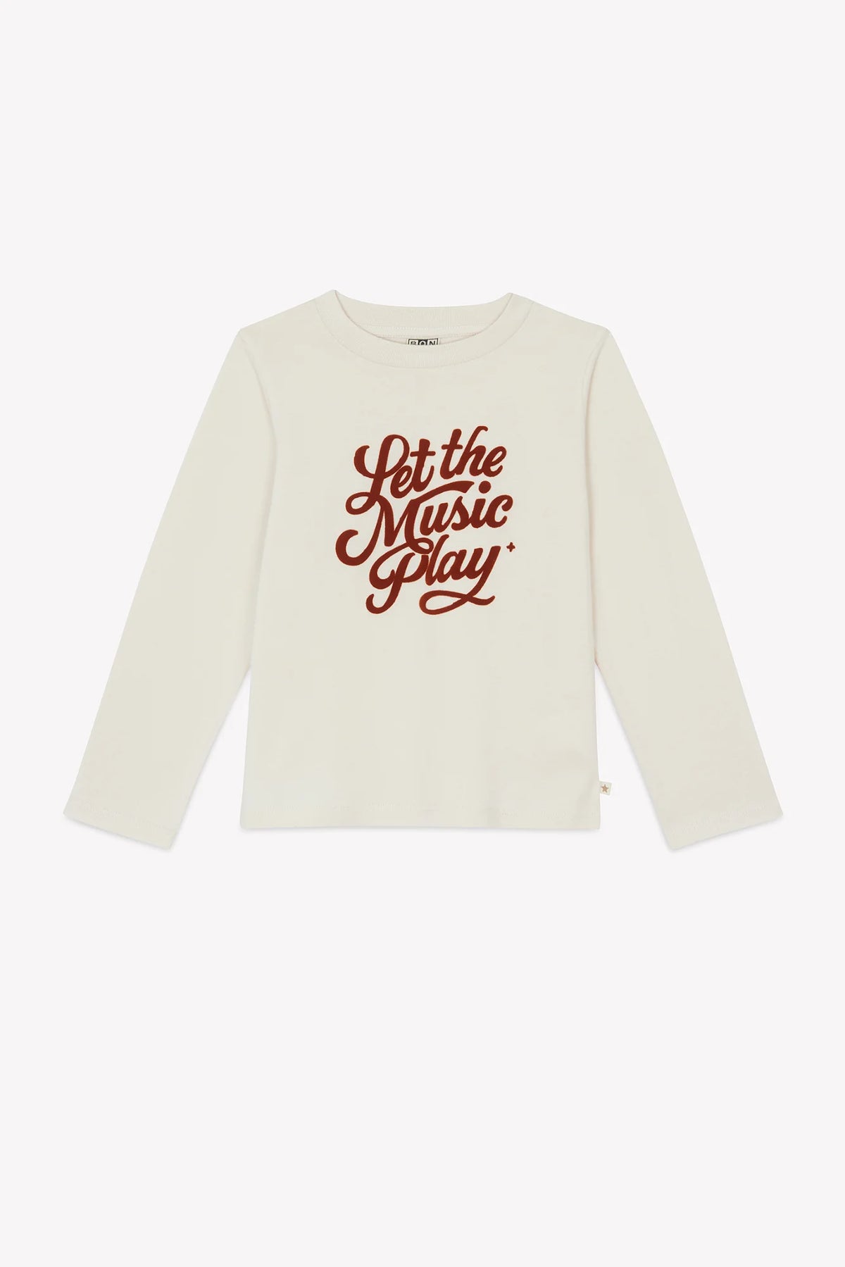 TAXO MUSIC PLAY T-SHIRT