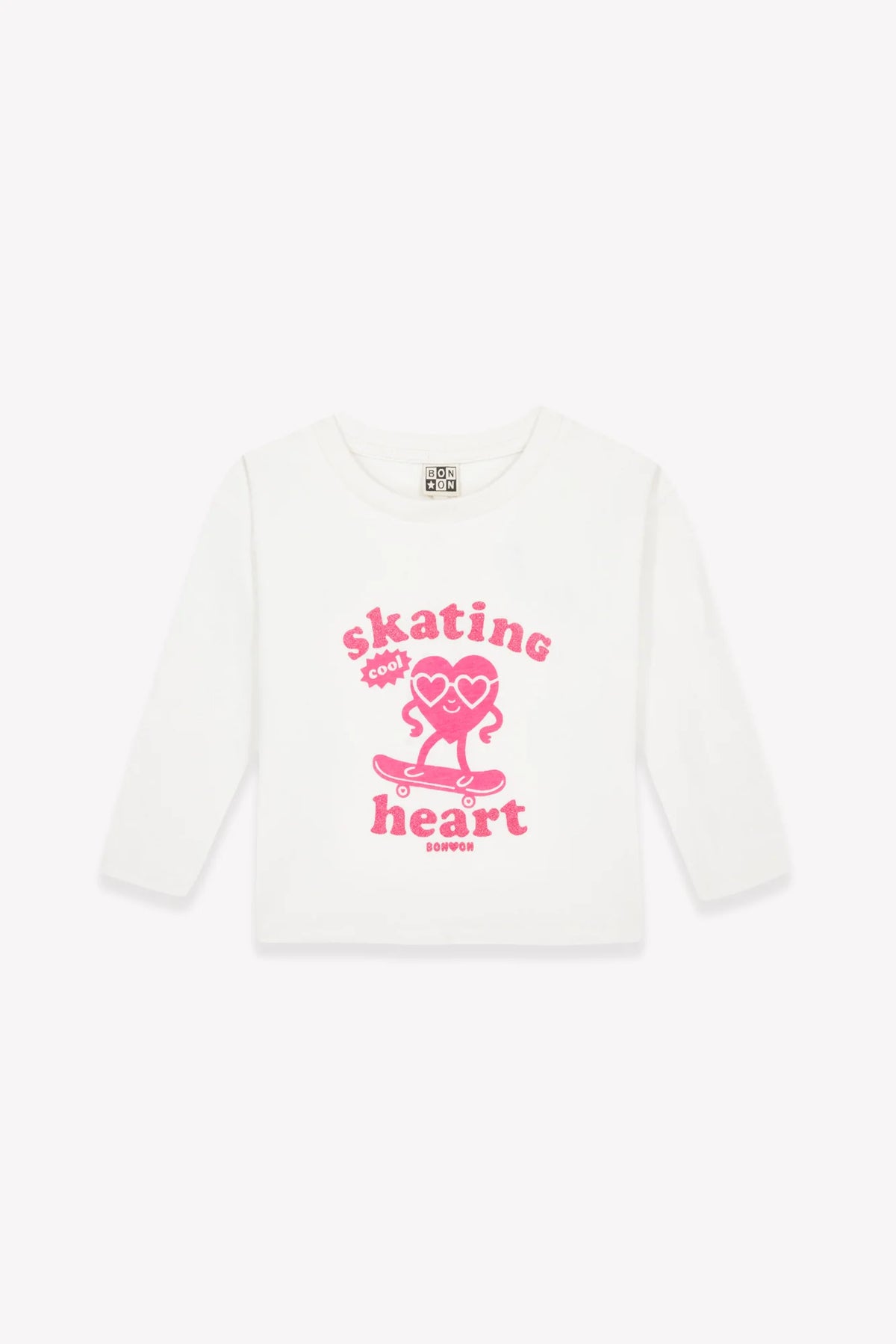 TAXO SKATING T-SHIRT