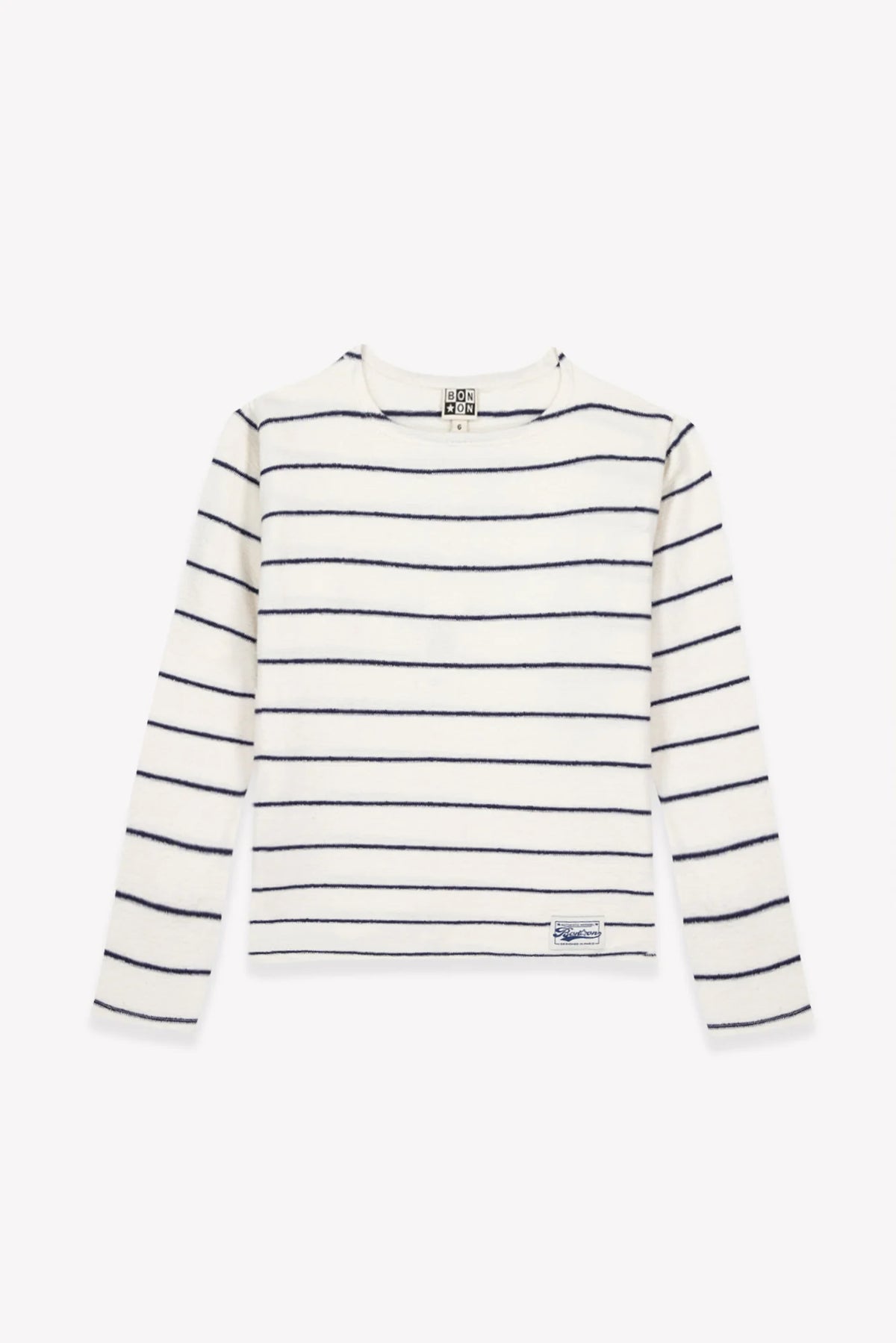 POULPE T-SHIRT