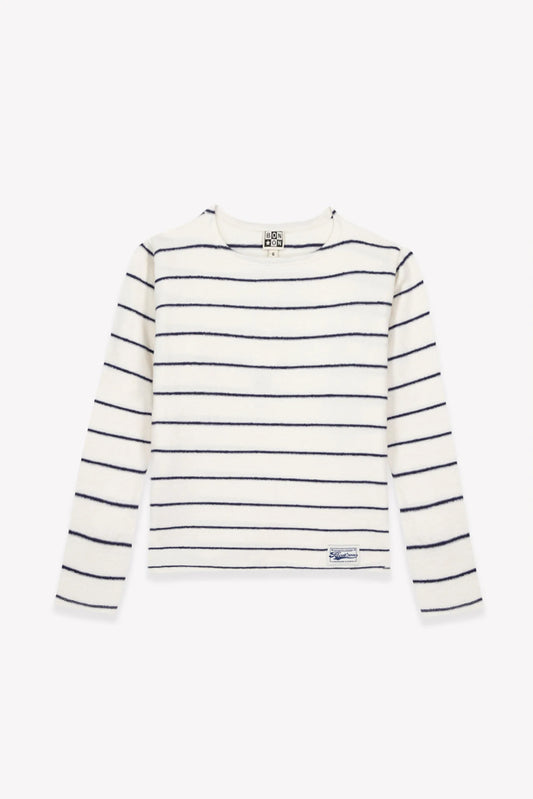 POULPE T-SHIRT