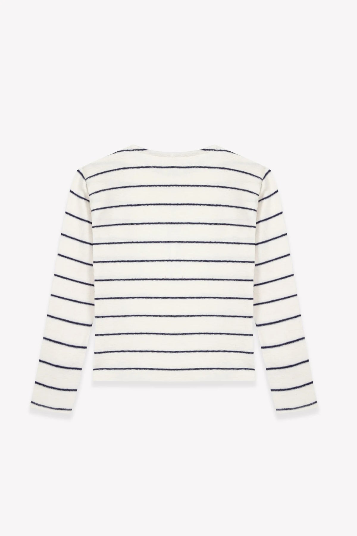 POULPE T-SHIRT