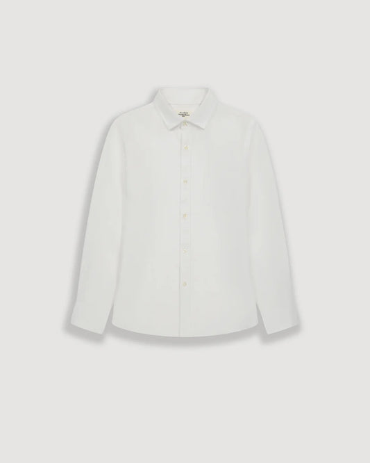 PAUL PAT KID SHIRT