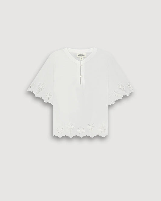 HONDO TOP