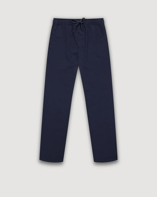 GYM PANTS