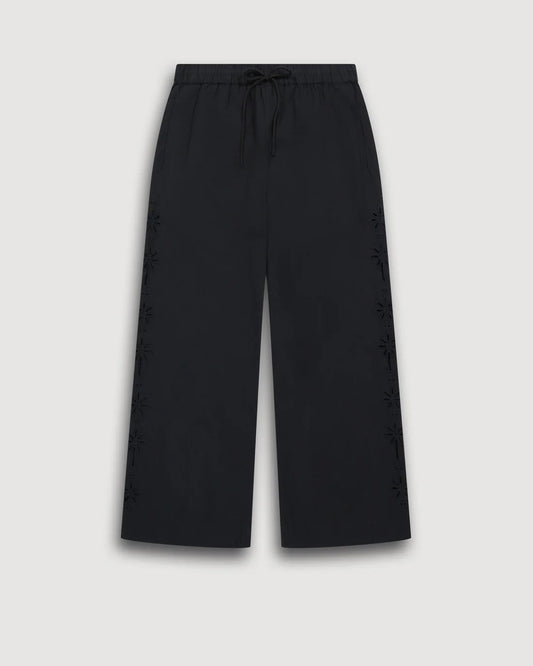 PALMA PANTS