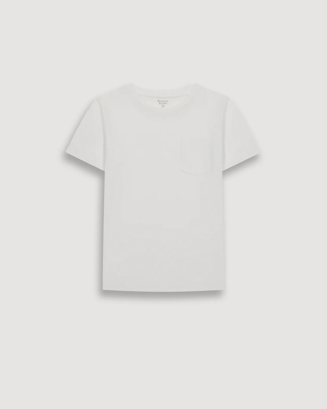 BOUCLETTE POCKET CREW KID