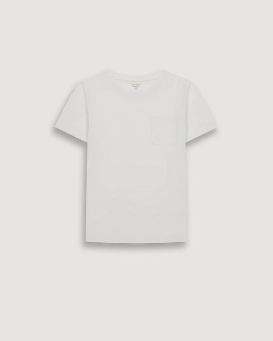 BOUCLETTE POCKET CREW KID