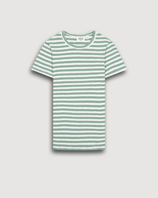 T-SHIRT TEOFILA