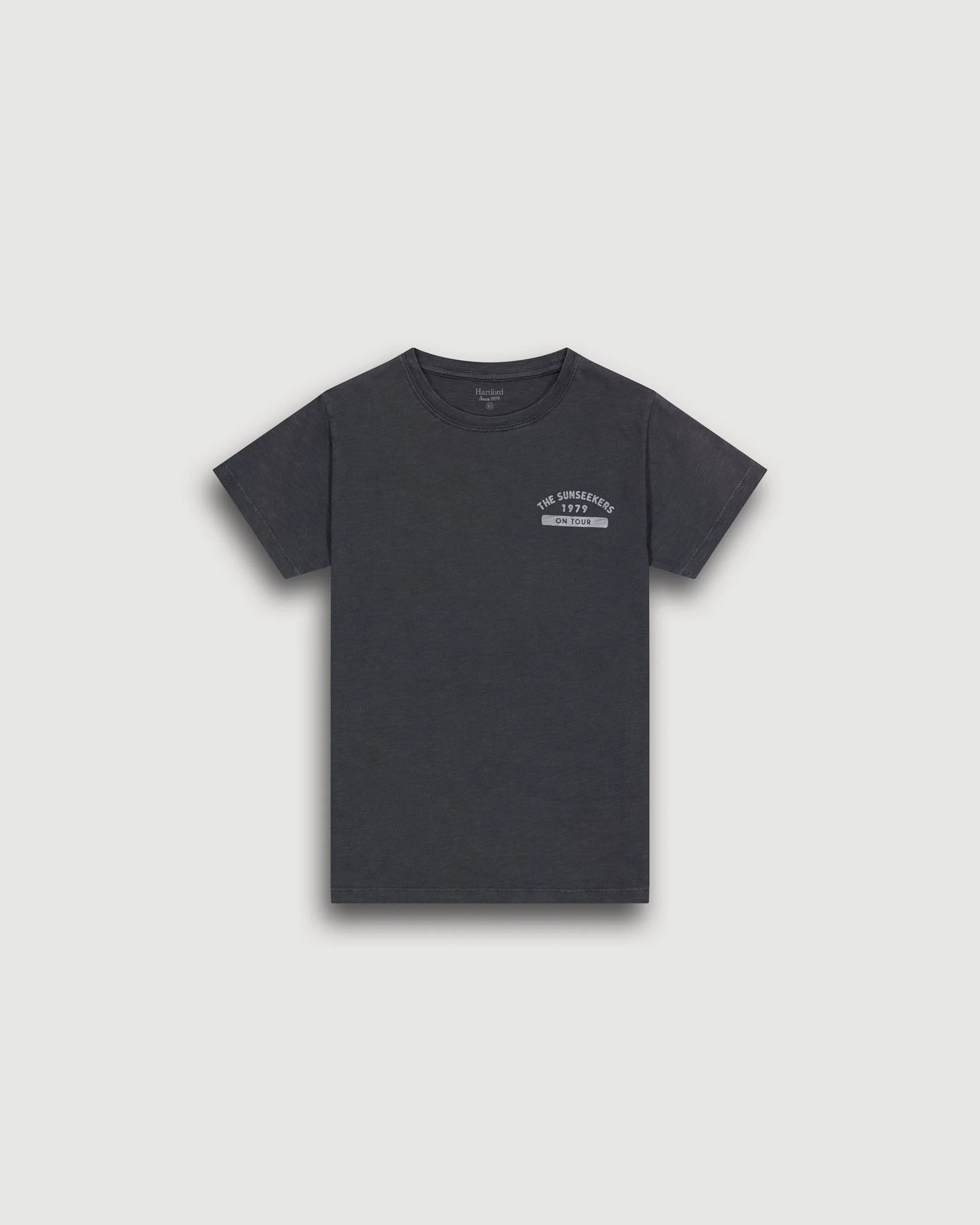 T-SHIRT SUNSEEKERS
