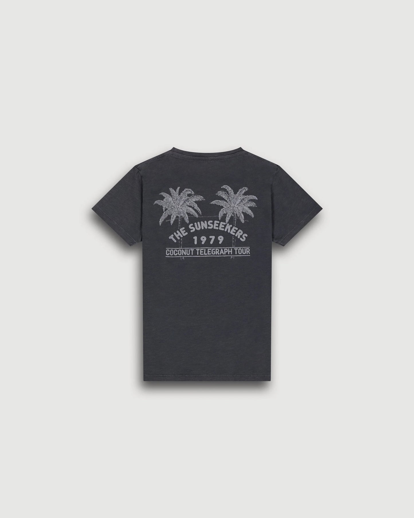 T-SHIRT SUNSEEKERS
