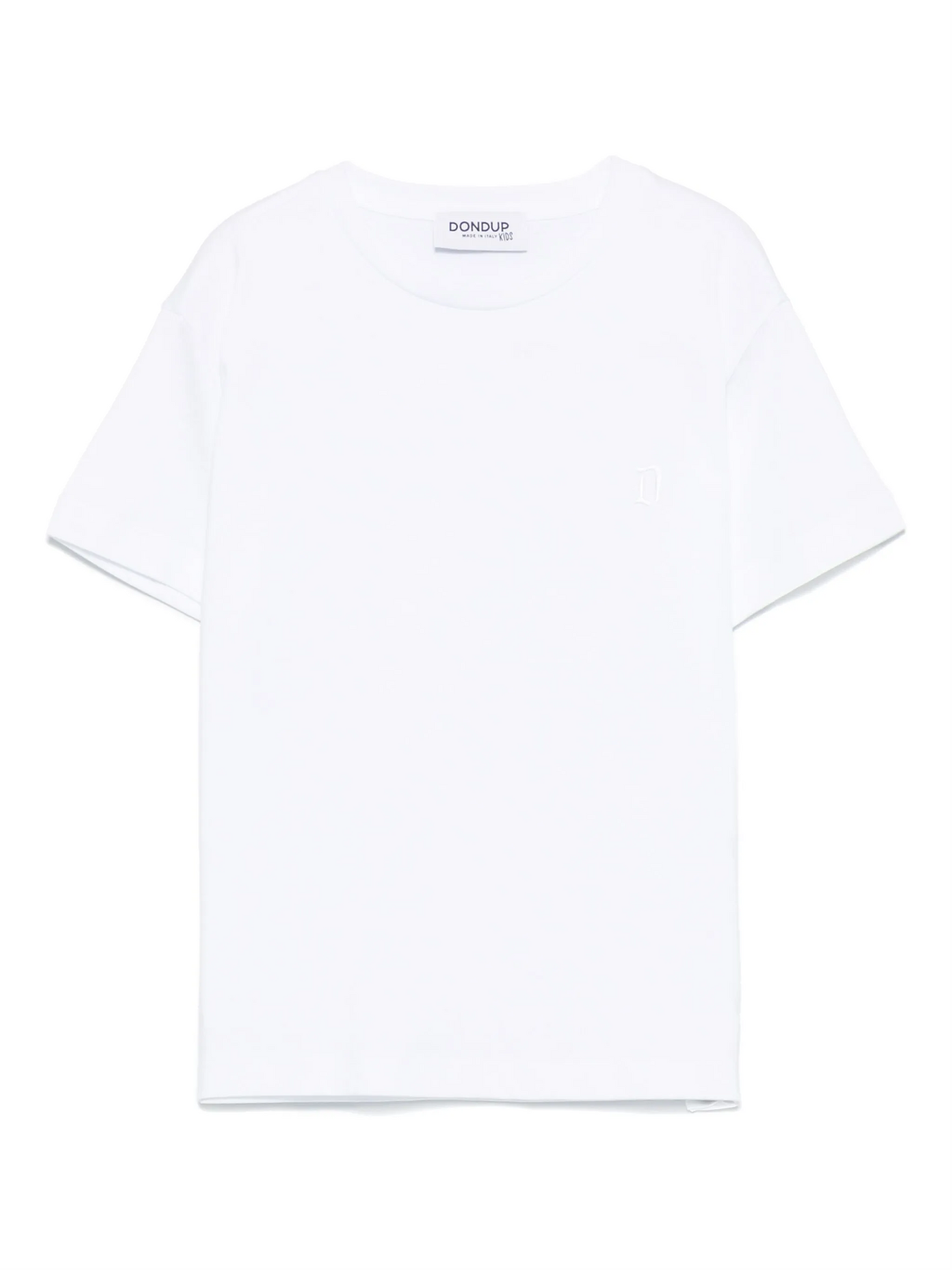 T-SHIRT LOGO