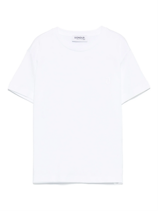 T-SHIRT LOGO