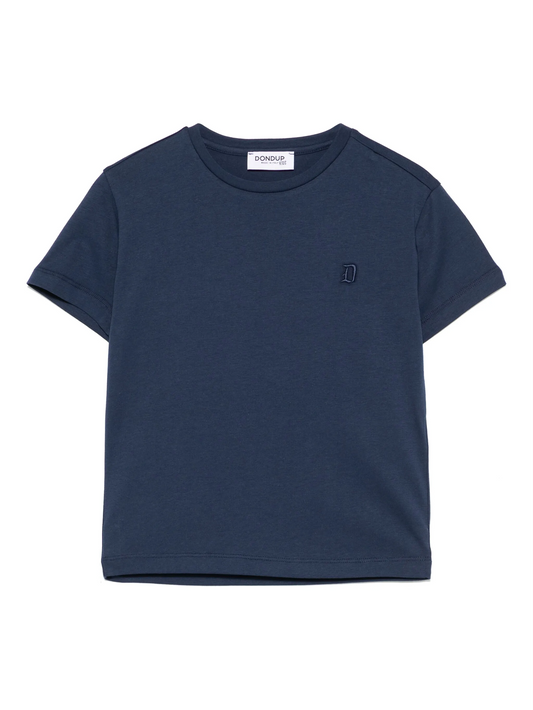 T-SHIRT LOGO