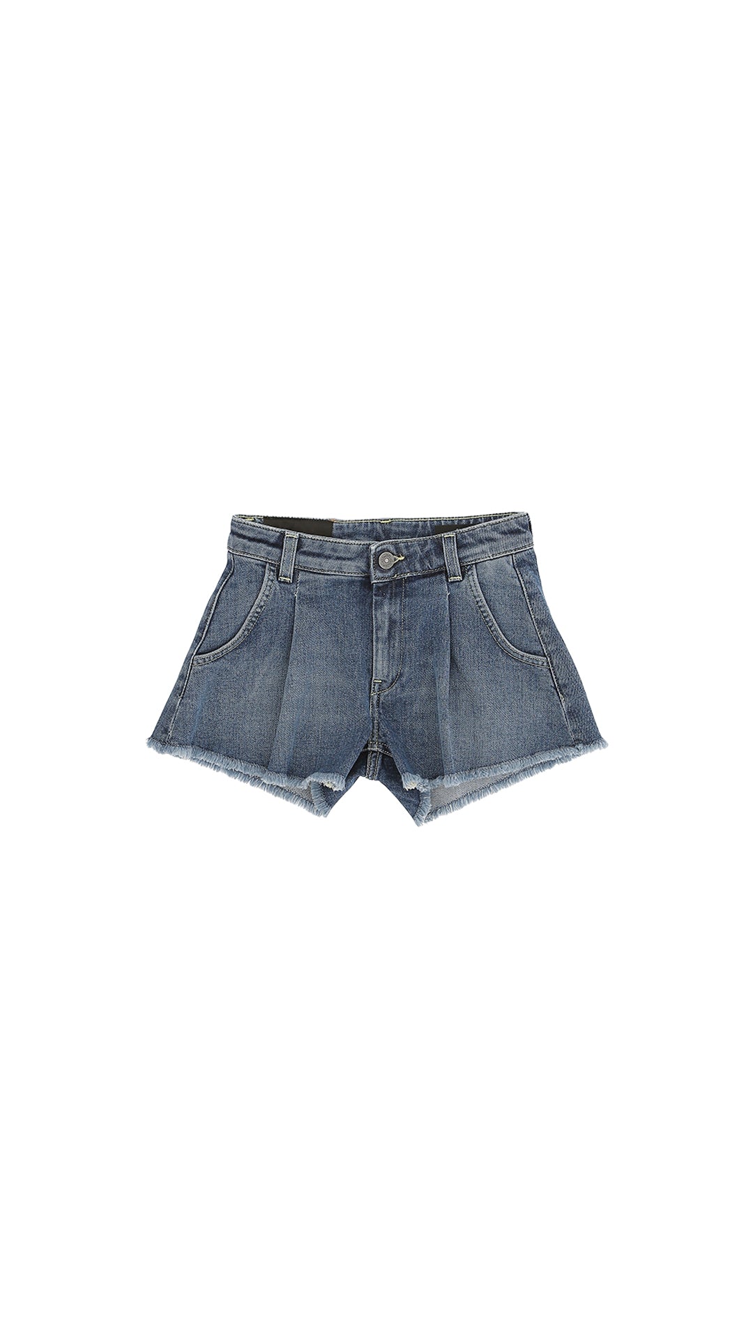 CALLIE SHORTS