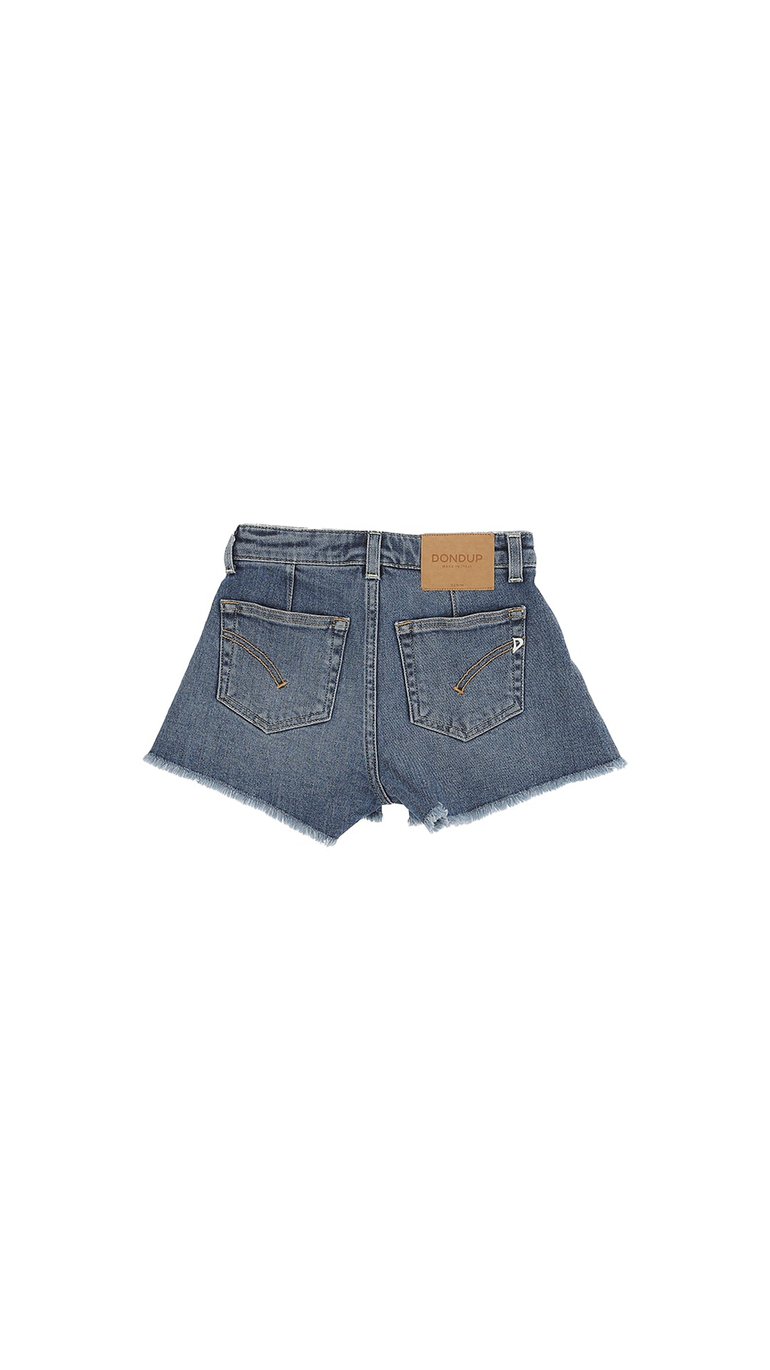 CALLIE SHORTS
