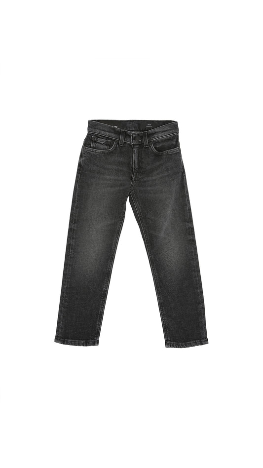 SEAN DENIM JEANS