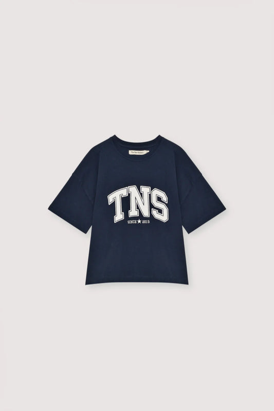 EVA T-SHIRT
