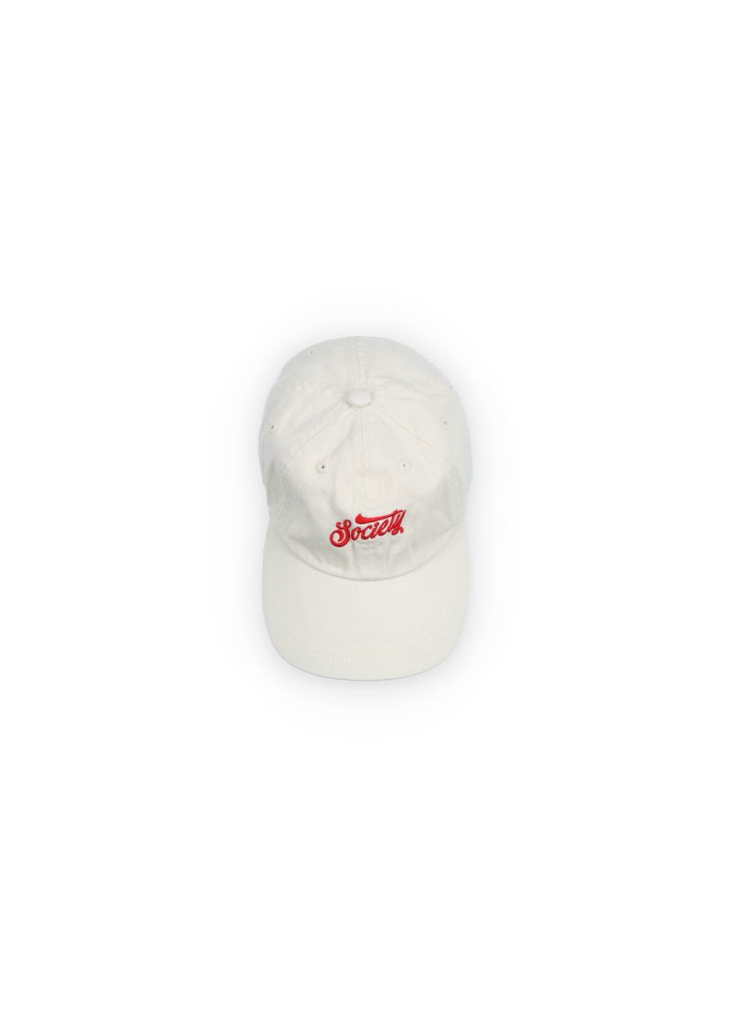 TILO CAP