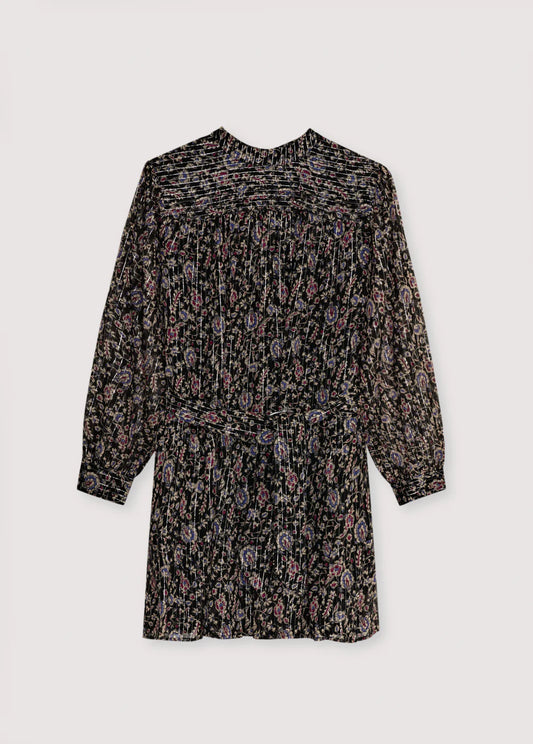 FRANCISCA DRESS