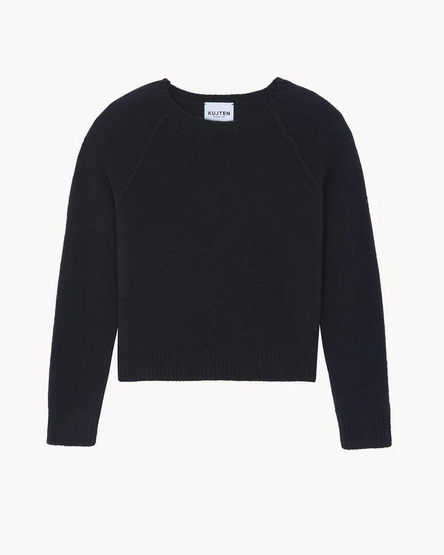 NIMBUS SWEATER