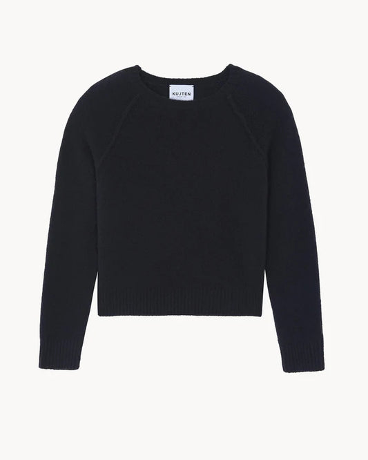 NIMBUS SWEATER