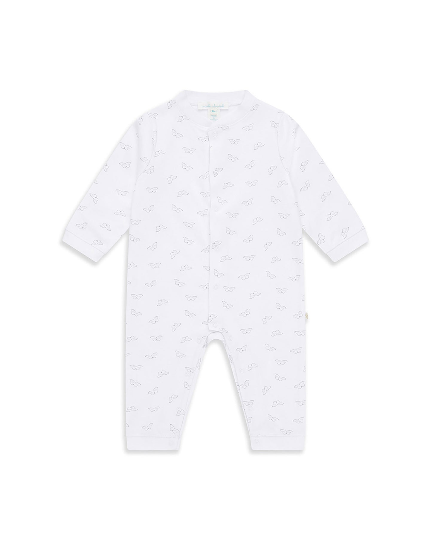 ANGEL WING 3 PIECE SET GIFT SET