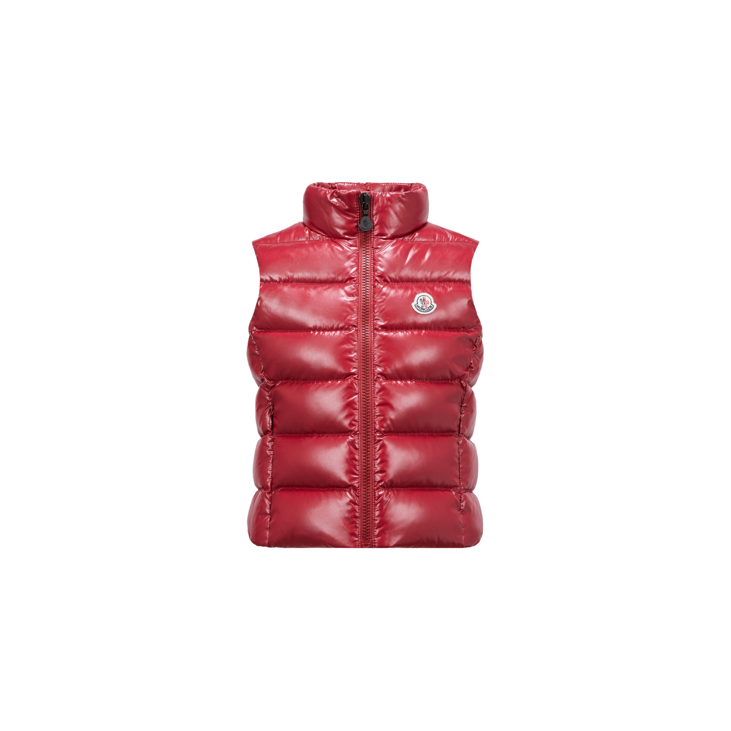 GHANY VEST