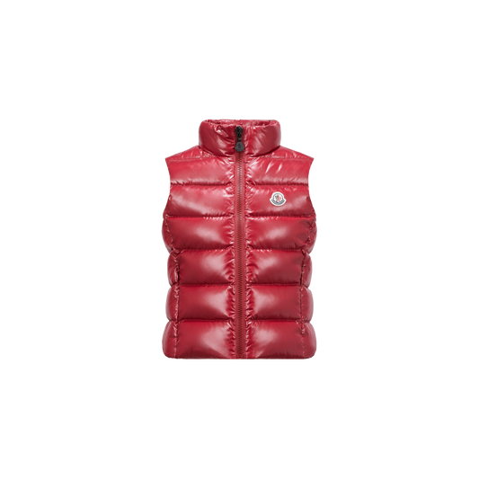 GHANY VEST