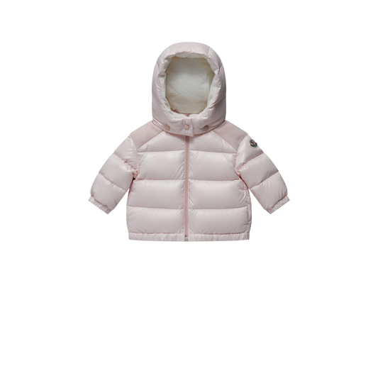VALYA JACKET