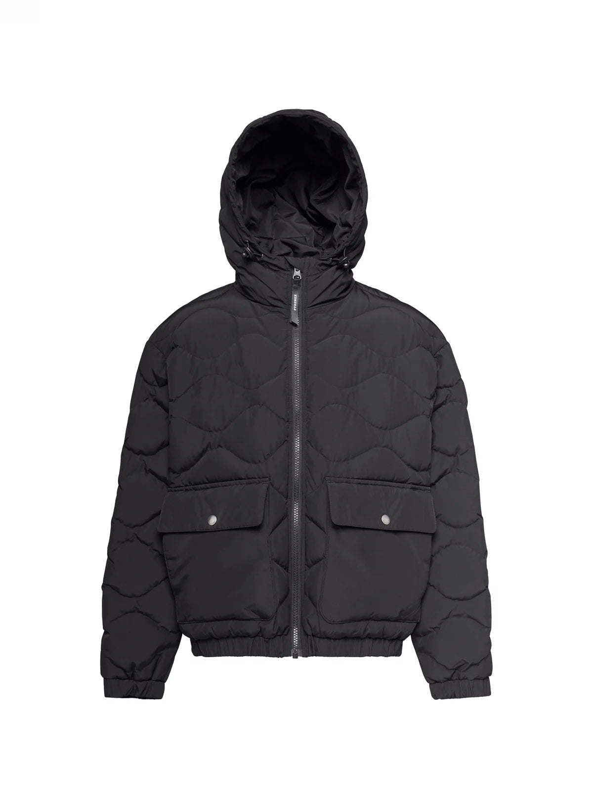 BEILLE JACKET