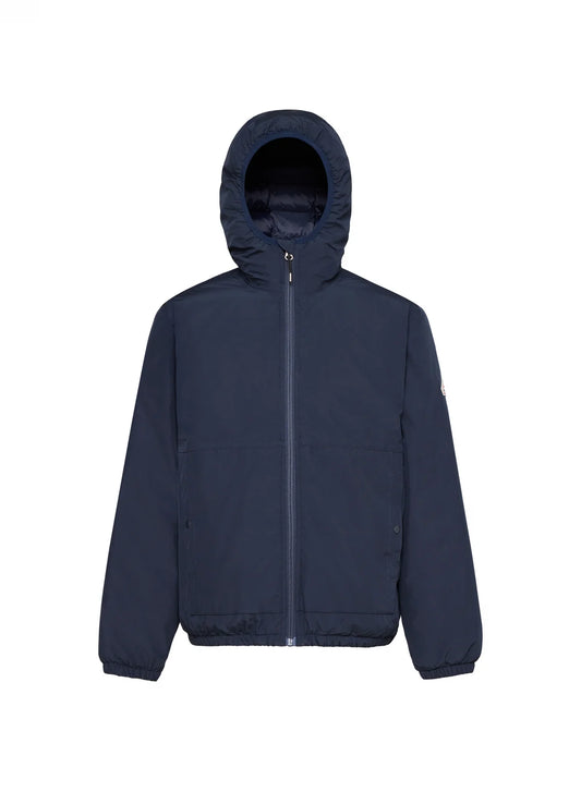 DENSITY JACKET