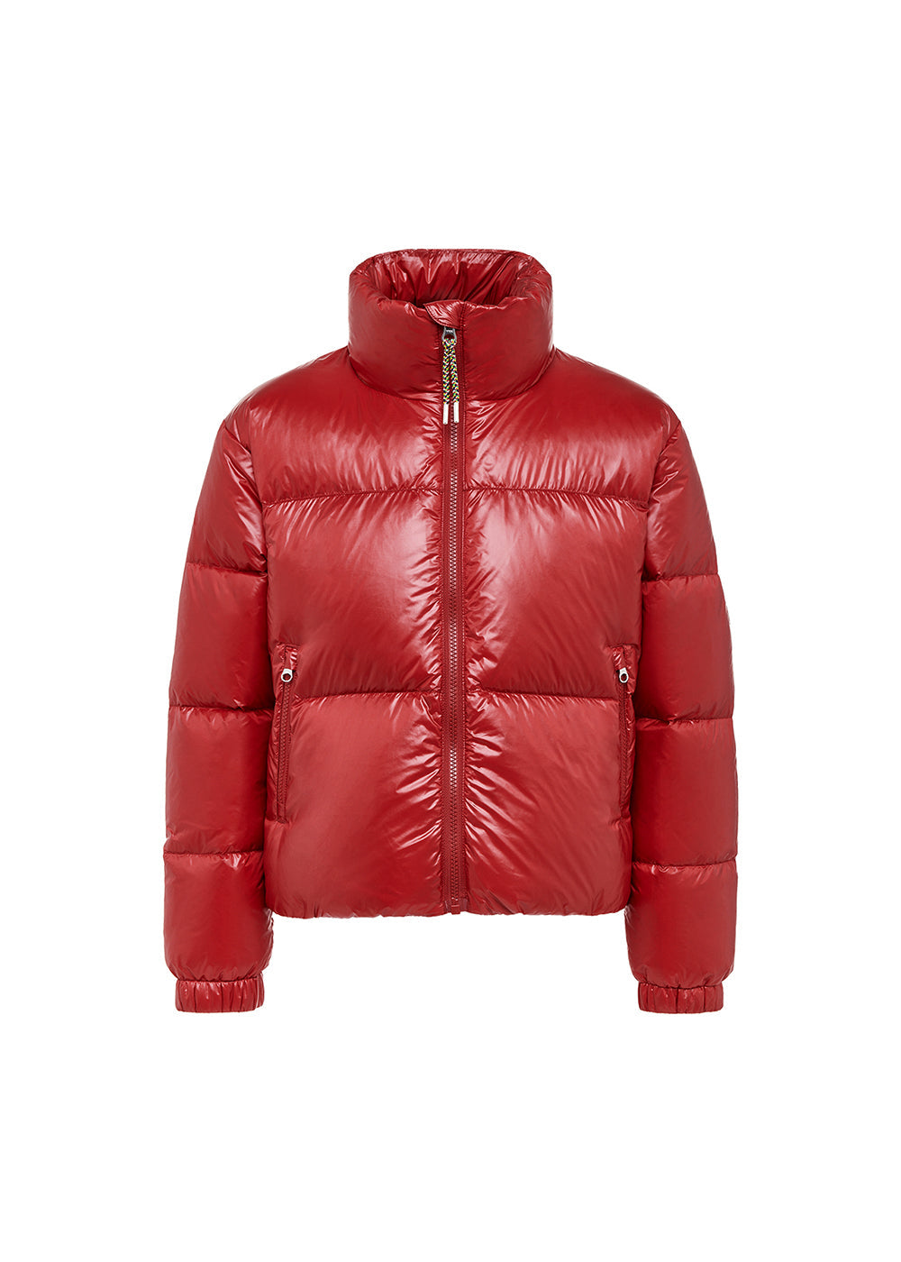 GOLDIN 3 JACKET