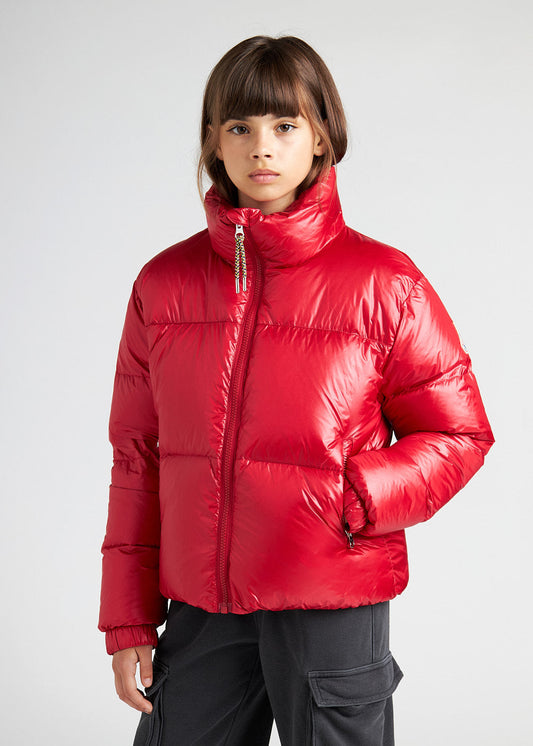 GOLDIN 3 JACKET