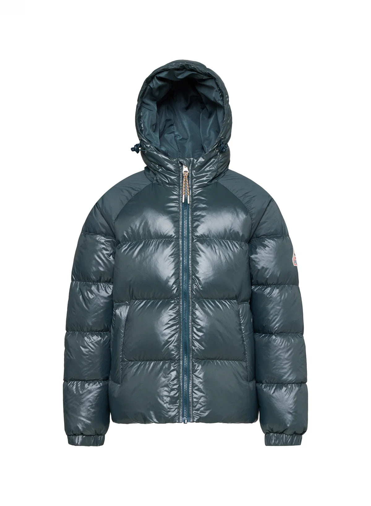 STEN JACKET
