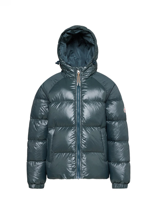 STEN JACKET