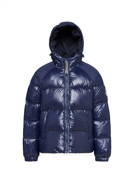 STEN JACKET