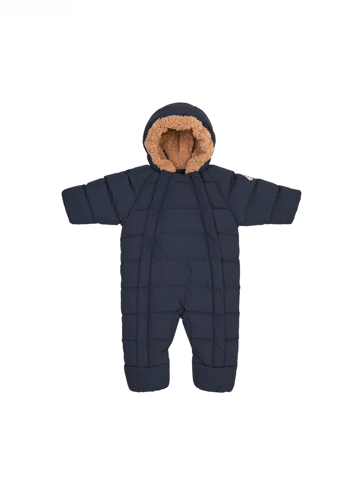 SOREN OVERALL