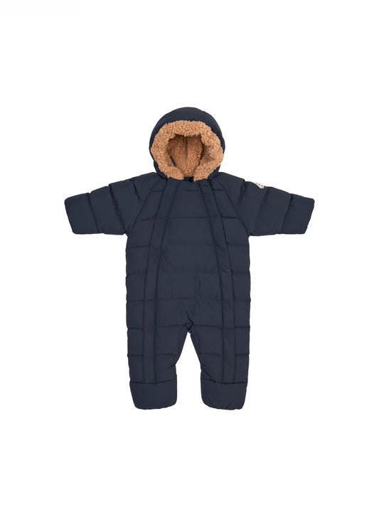 SOREN OVERALL