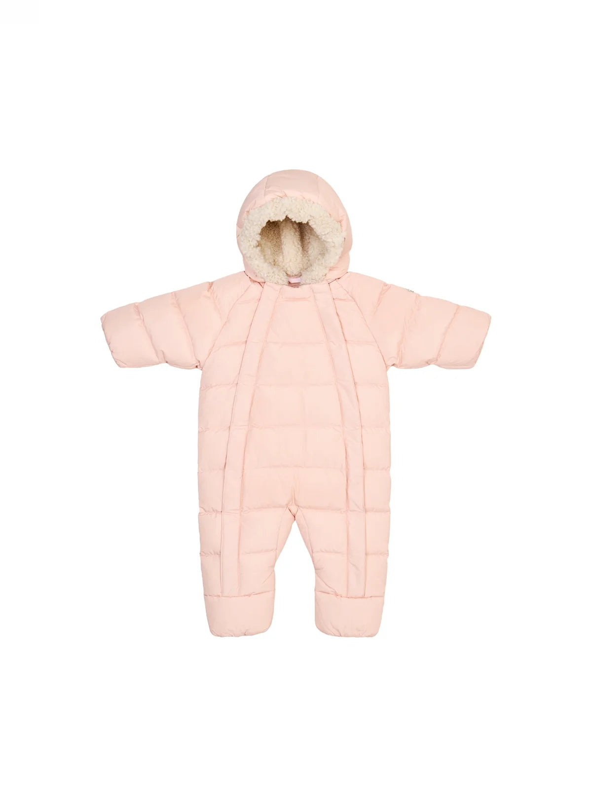 SOREN OVERALL