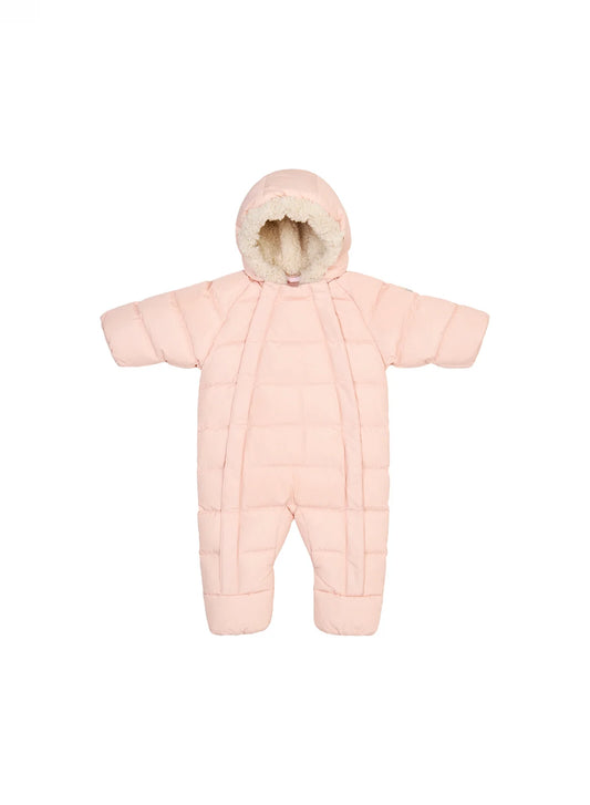 SOREN OVERALL