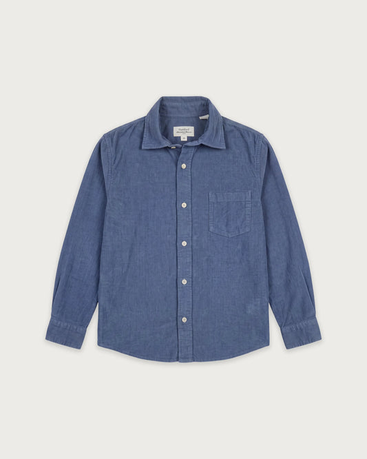 PAUL PAT BOY SHIRT