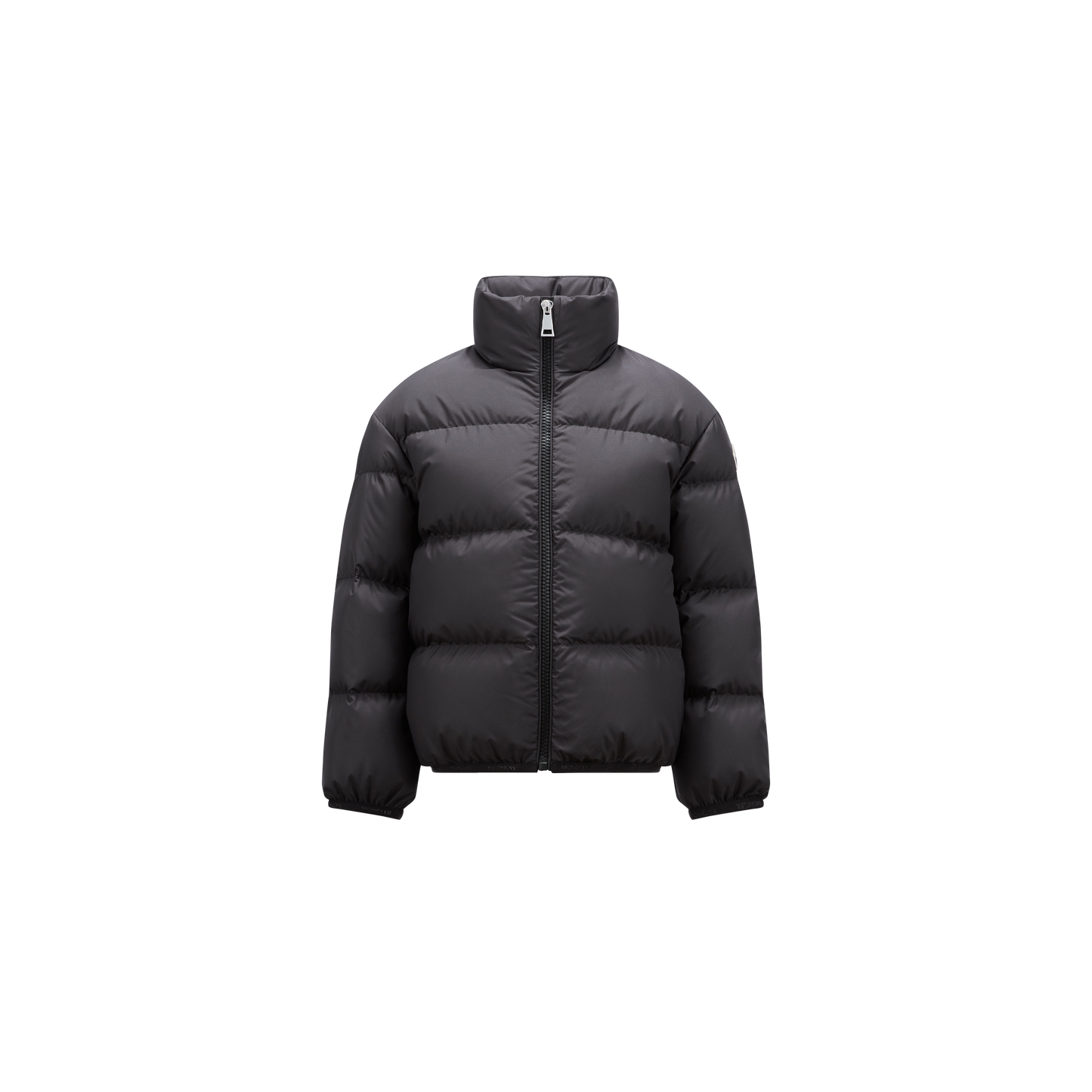 ABBADIA JACKET