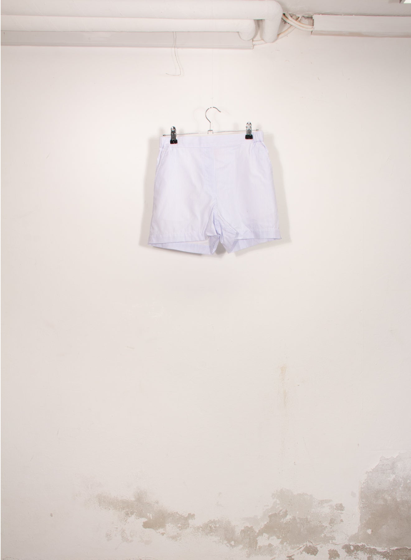 G DAISY ELASTIC SHORTS