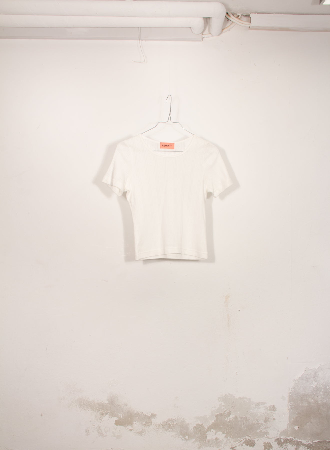 G PAULA TEE