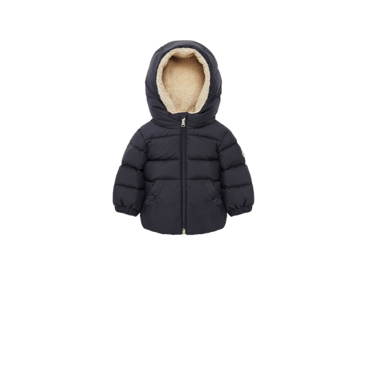 AMIR JACKET