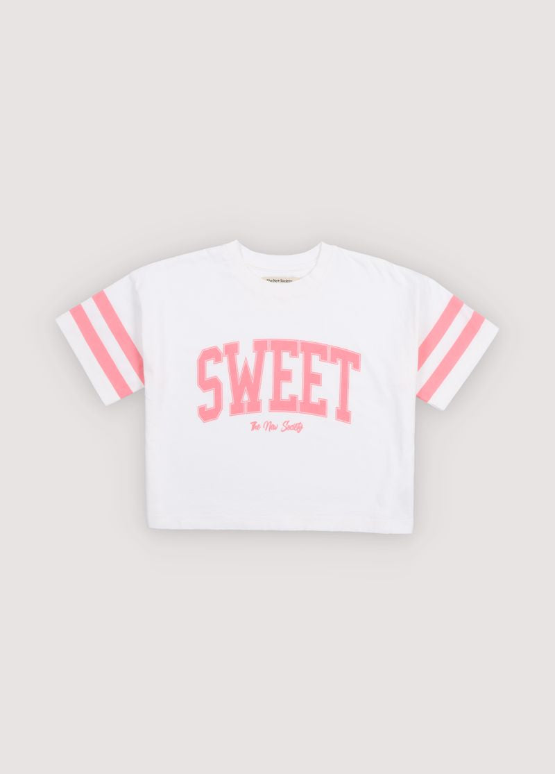 DAYLILY T-SHIRT