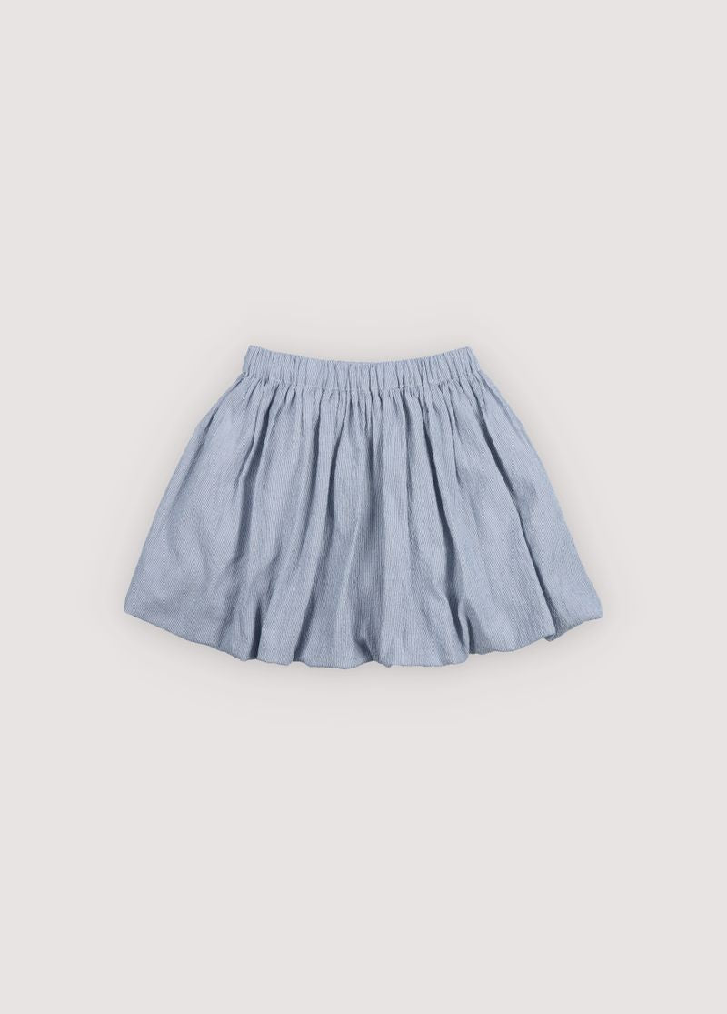 CLOE SKIRT