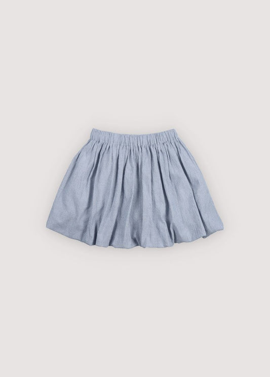 CLOE SKIRT